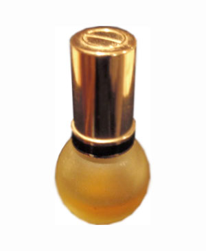 Bottle image