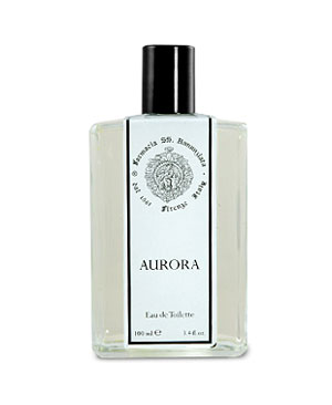 Fragrantica image 2