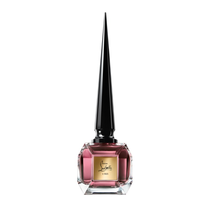 Louboutin Beauty Christian Louboutin Nail Polish Price Buy