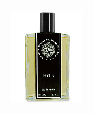 Fragrantica image 2