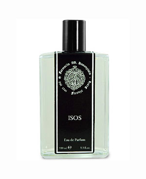 Fragrantica image 2