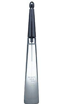 Bottle image