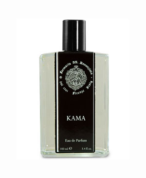 Fragrantica image 2
