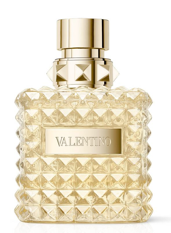 Donna Born In Roma Eau de Parfum - Valentino | Sephora