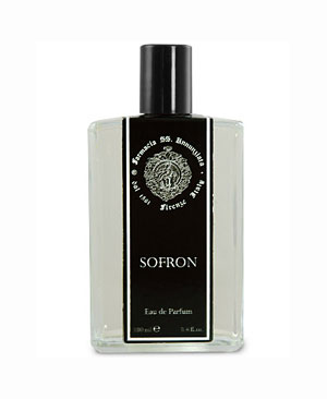 Fragrantica image 2