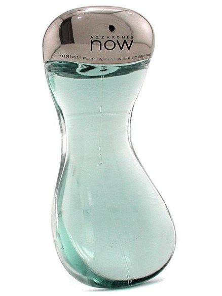 Bottle image
