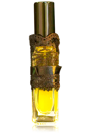 Bottle image 2