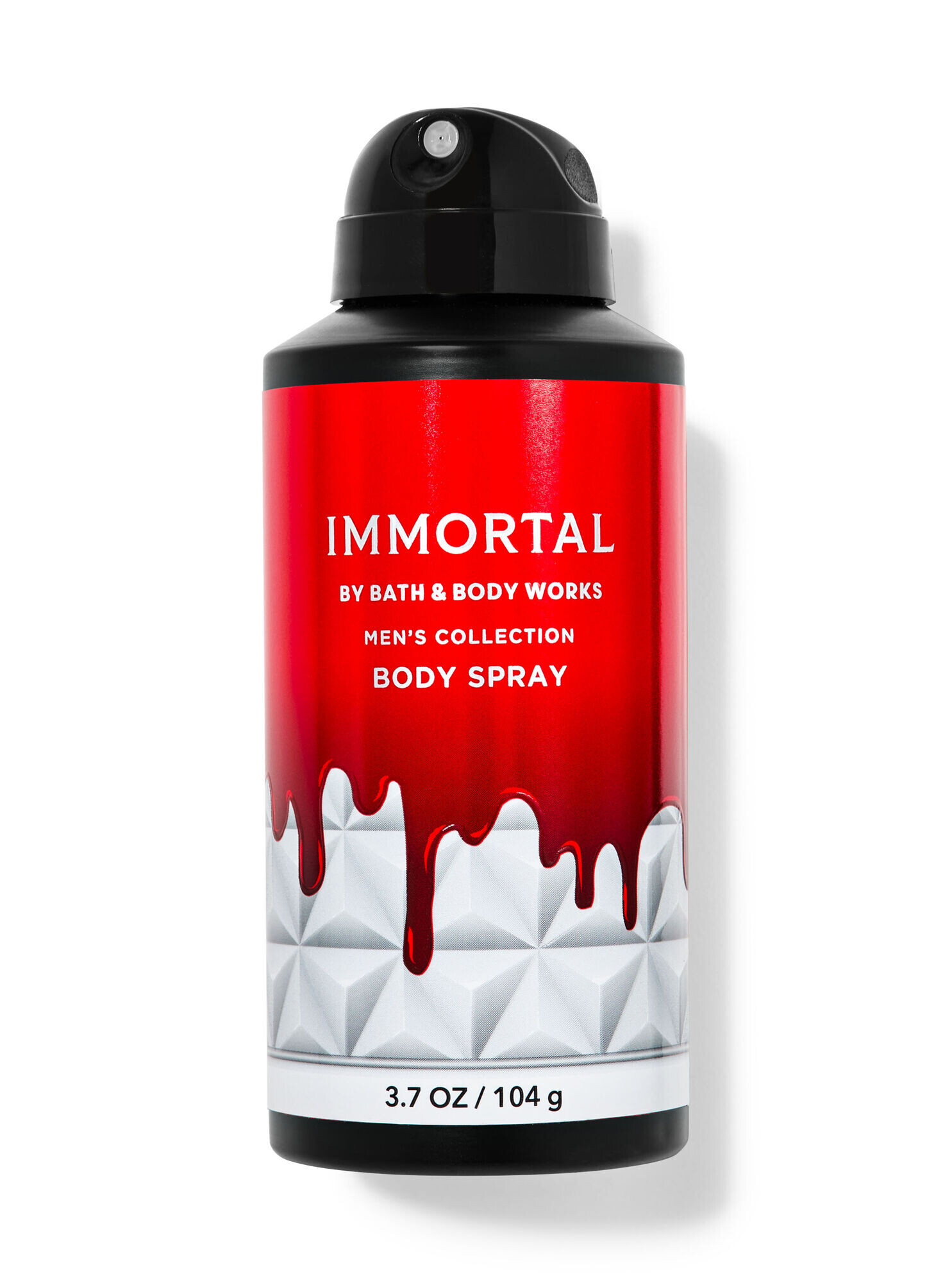 Immortal Bath & Body Works 香水- 一款2024年新的女用香水