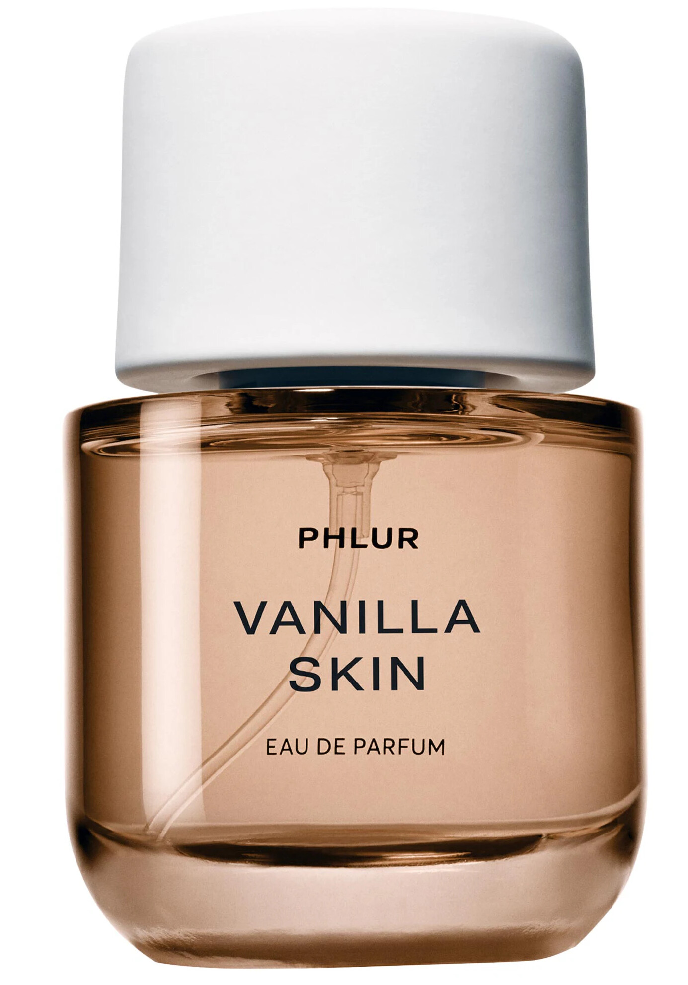 Vanilla Skin Phlur perfume - a new fragrance for women and men 2024