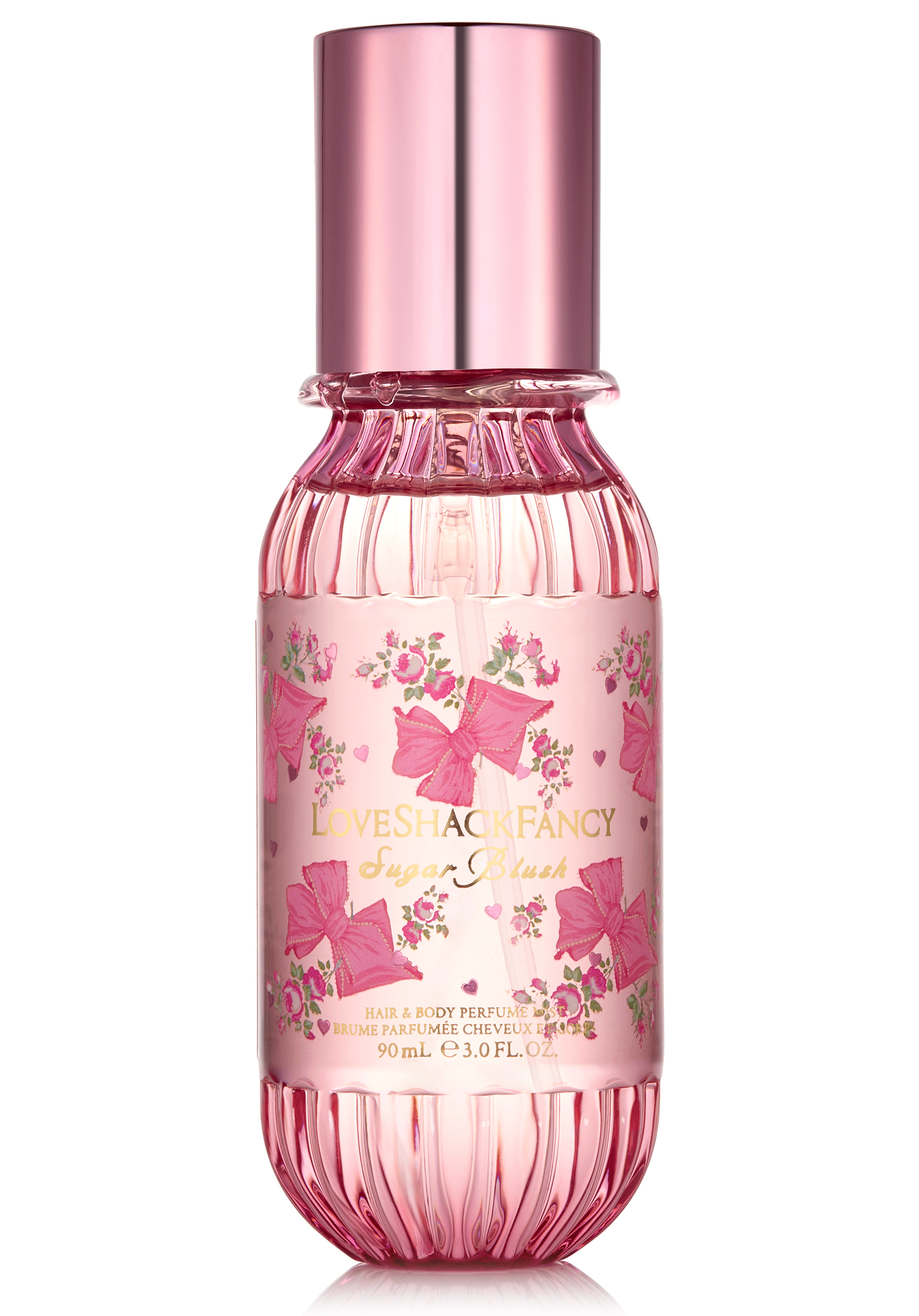 【未開封】【美品】Fan Service〈sweet〉　Perfume m10138303442_1.jpg?1737549350