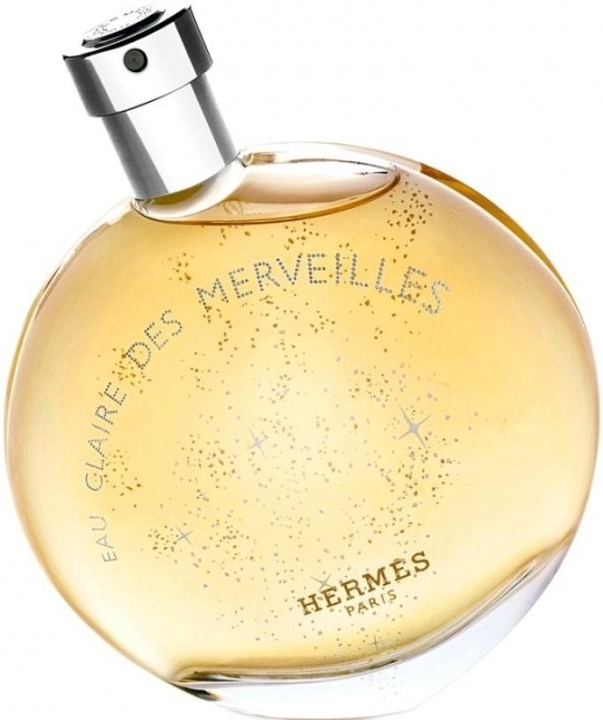 香水(女性用) HERMES Eau des Merveilles 100ml Amazon.com : Hermes Eau Des Merveilles For Women. Eau De