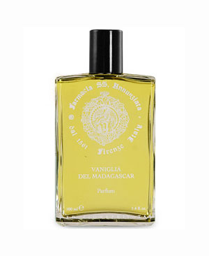 Fragrantica image 2
