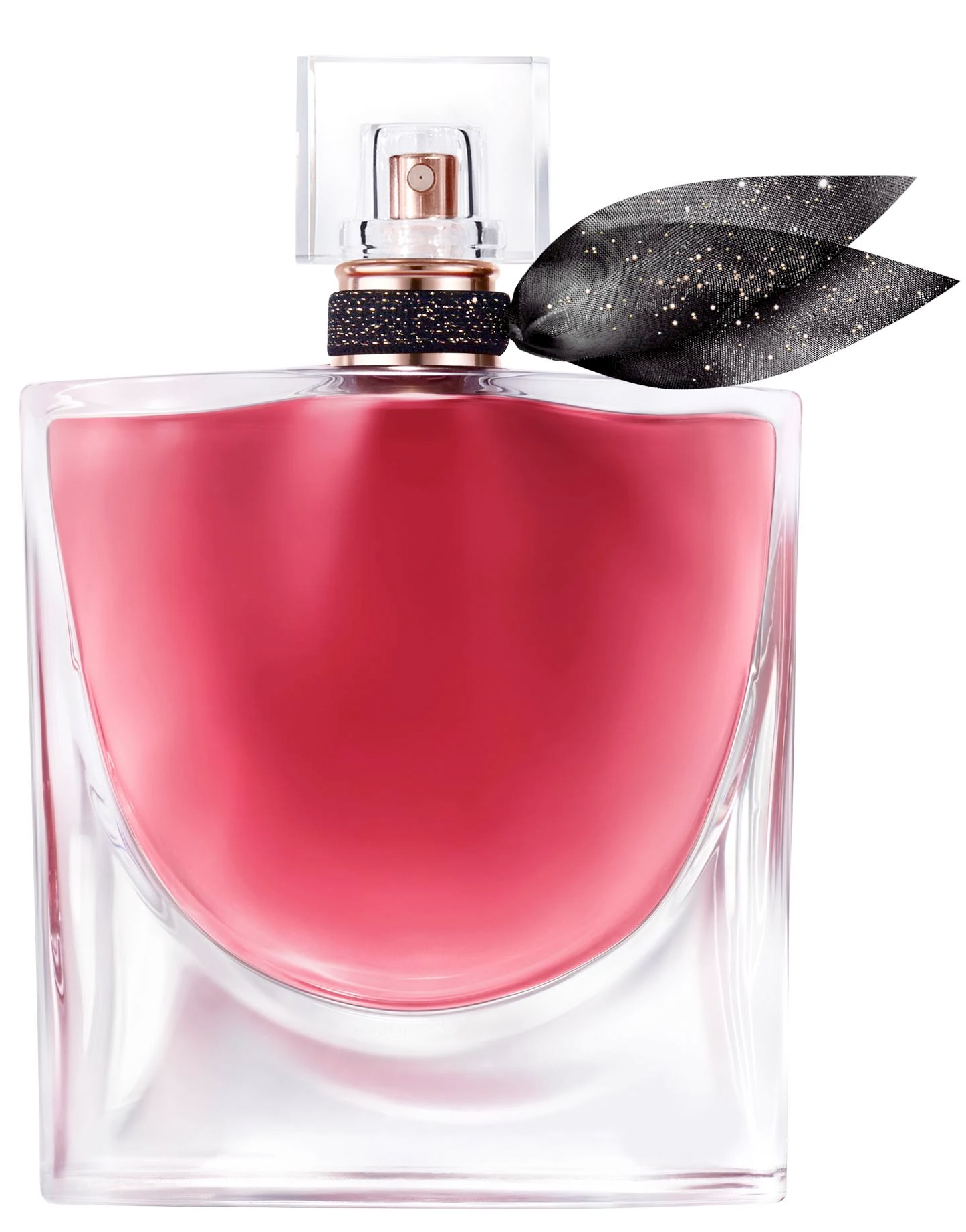 香水(女性用) LANCOME La vie est belle 50ml 31JB3xIl-fL.jpg_BO30,255,255,
