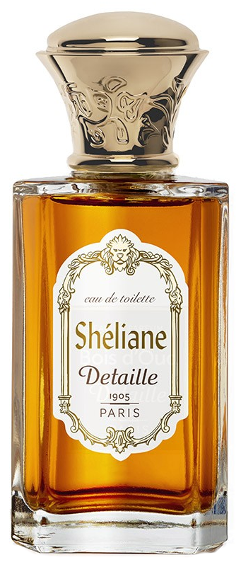 Fragrantica image 2