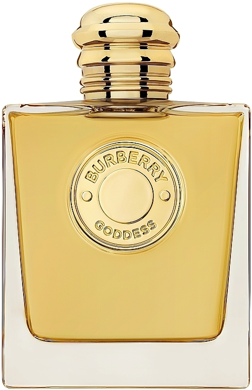 香水(女性用) Burberry Goddess 100ml Burberry Goddess 女性用香水