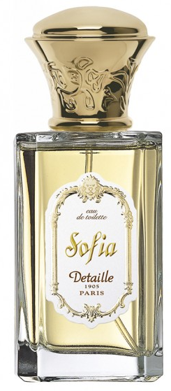 Fragrantica image 2