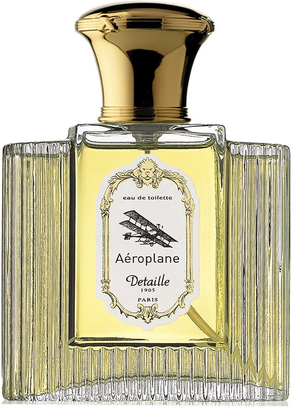 Fragrantica image 2