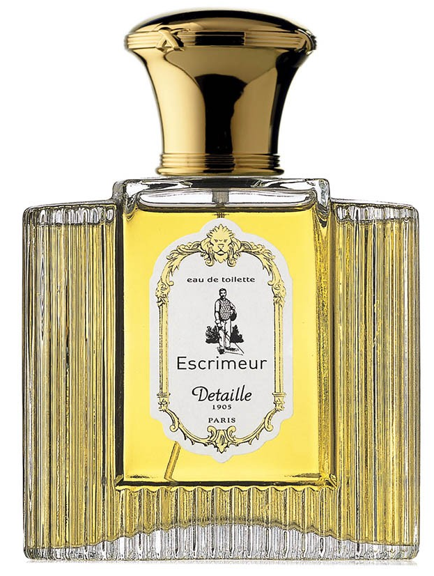 Bottle image