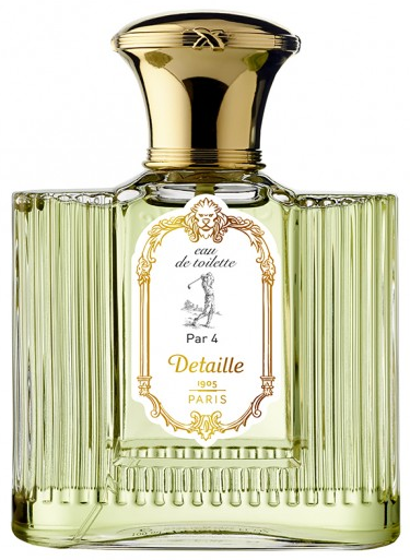 Fragrantica image 2
