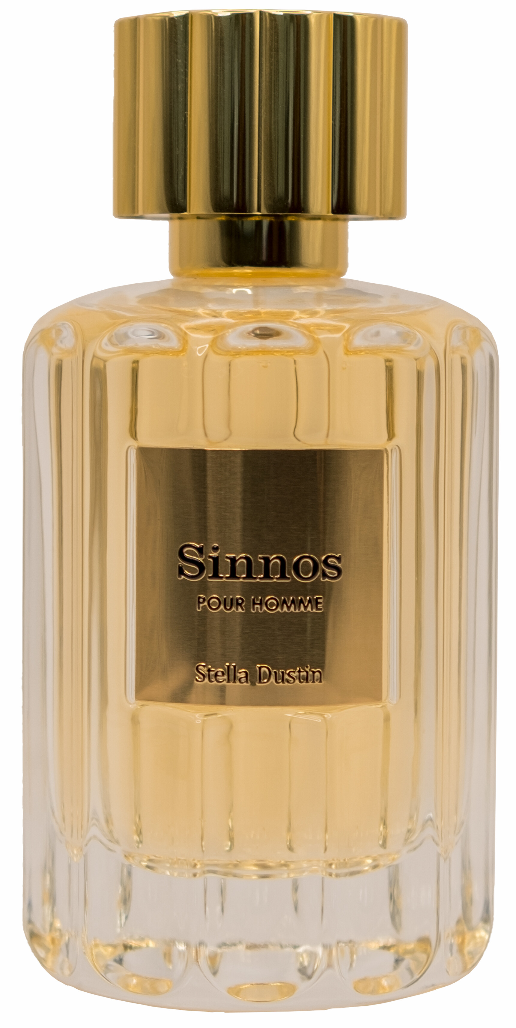 新品未使用未開封 GALLANO SEIICHI HOMME 100ml 香水 新品未使用未開封 GALLANO SEIICHI HOMME 100ml