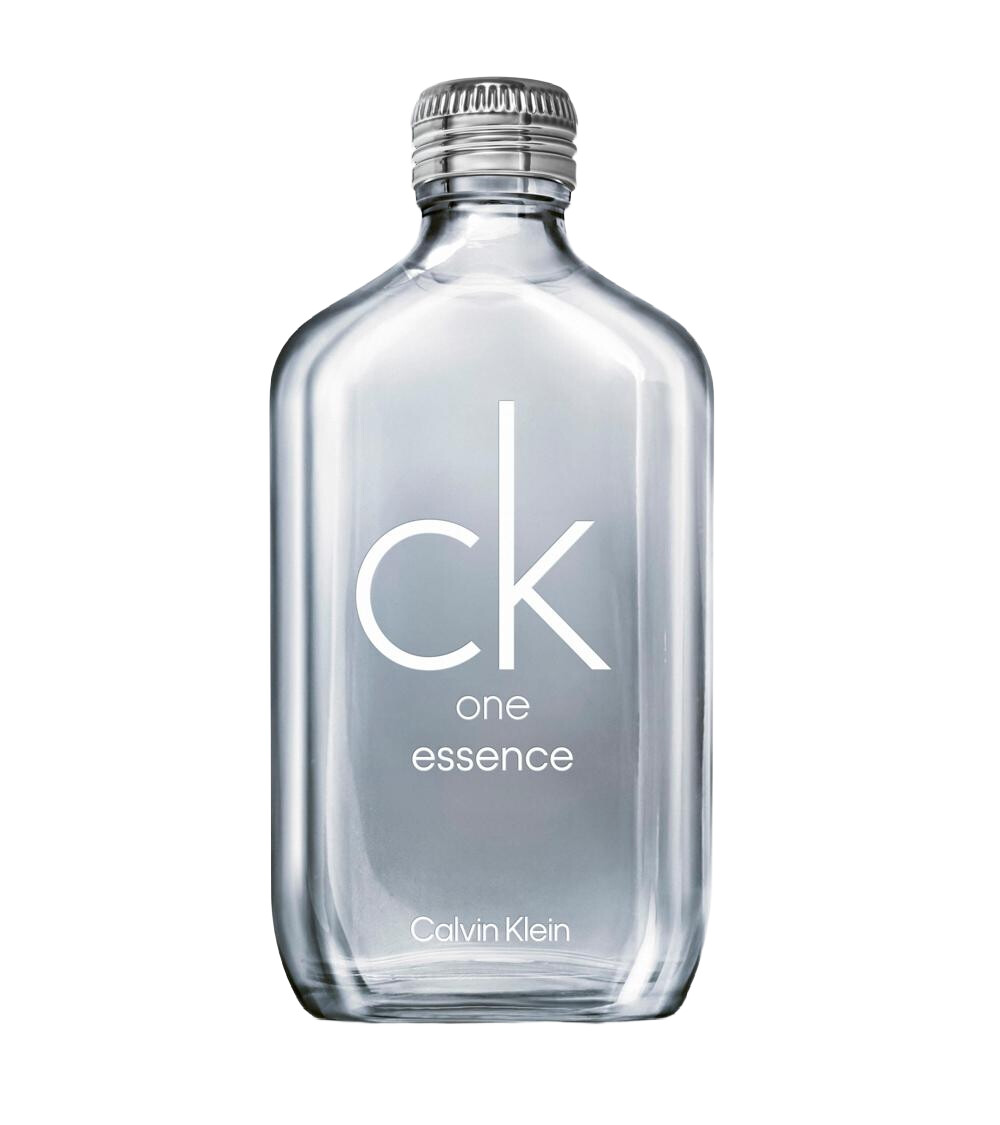 CK One Essence 100ml 香水 Amazon.com: Calvin Klein Ck One Essence Parfum Intense 3.3