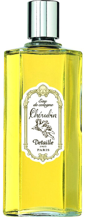 Fragrantica image 2