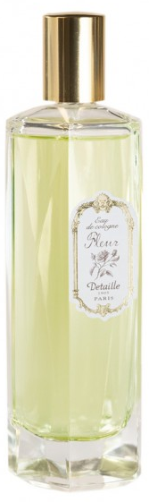 Fragrantica image 2