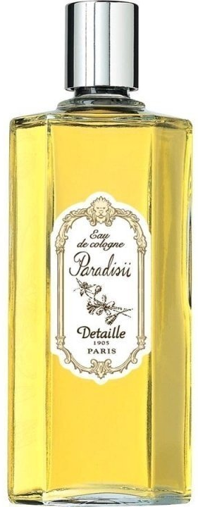 Bottle image