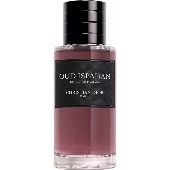 OUD ISPAHAN ボディローション 360ml Oud Ispahan: Scented Hydrating Lotion for the Hands and Body