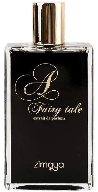 グランドセイコー セール fragrance new a - perfume Zimaya Tale Fairy A for and women 香水(男性用)