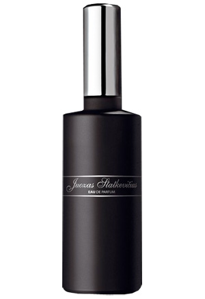 Bottle image 2