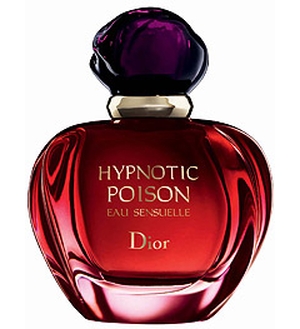HYPNOTIC POISON 廃盤 廃盤）クリスチャン ディオール ヒプノティック プワゾン 30ml