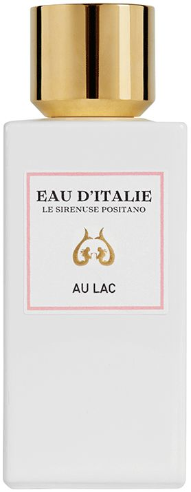 Au Lac Eau D'Italie perfume - a fragrance for women Au Lac Eau D'Italie perfume - a fragrance for women