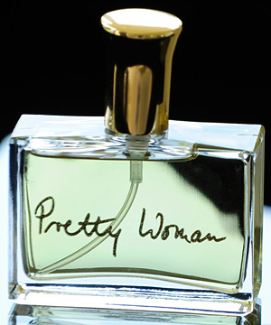 Bottle image 2