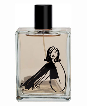 Bottle image 2