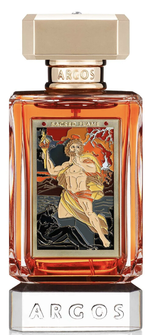 https://fimgs.net/mdimg/perfume/o.96059.jpg