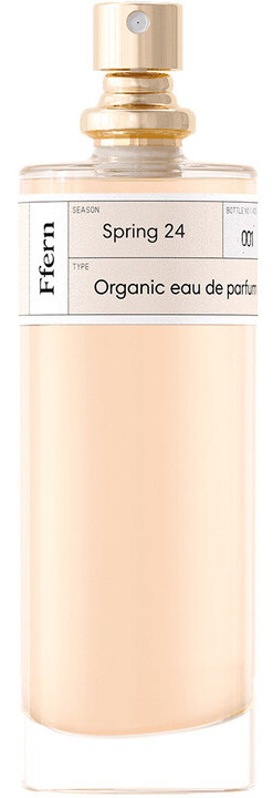 fog Perfume　noonrain 雨　2024 o.96101.jpg