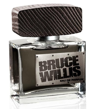 Fragrantica image 2