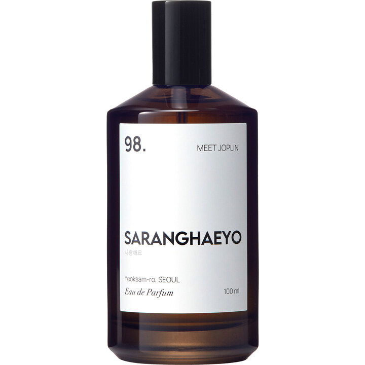 SARANGHAEYO MEET JOPLIN 香水 100ml o.96112.jpg
