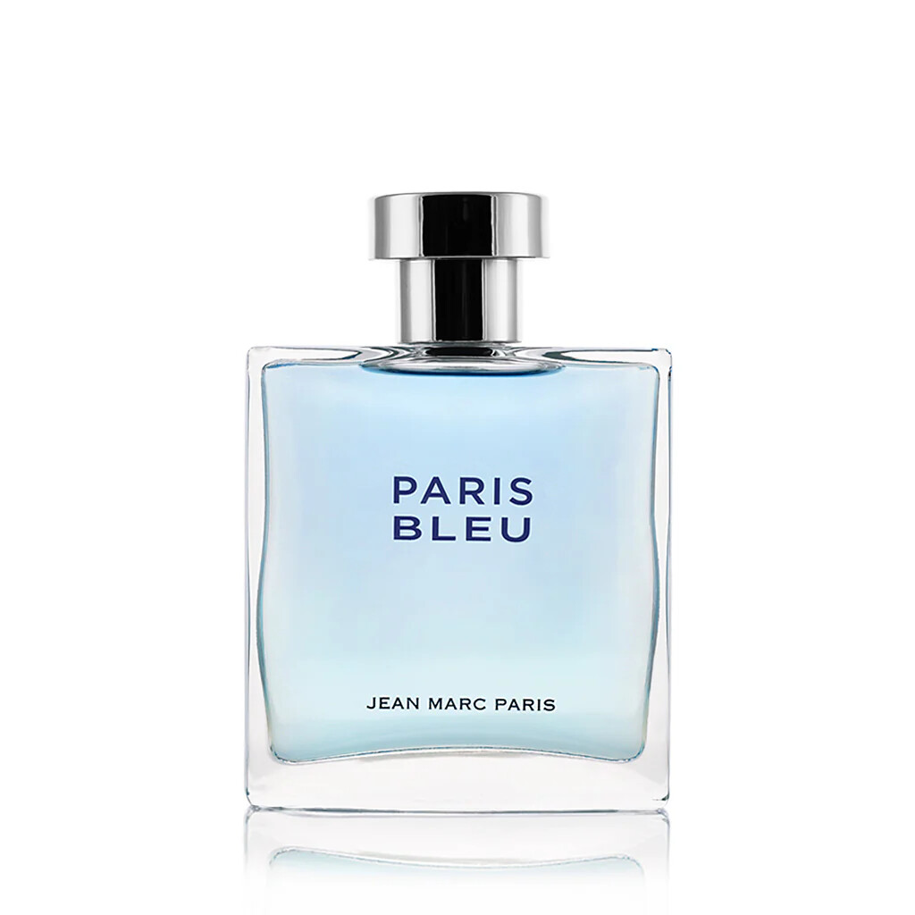 Paris Bleu Jean Marc Paris cologne a fragrance for men