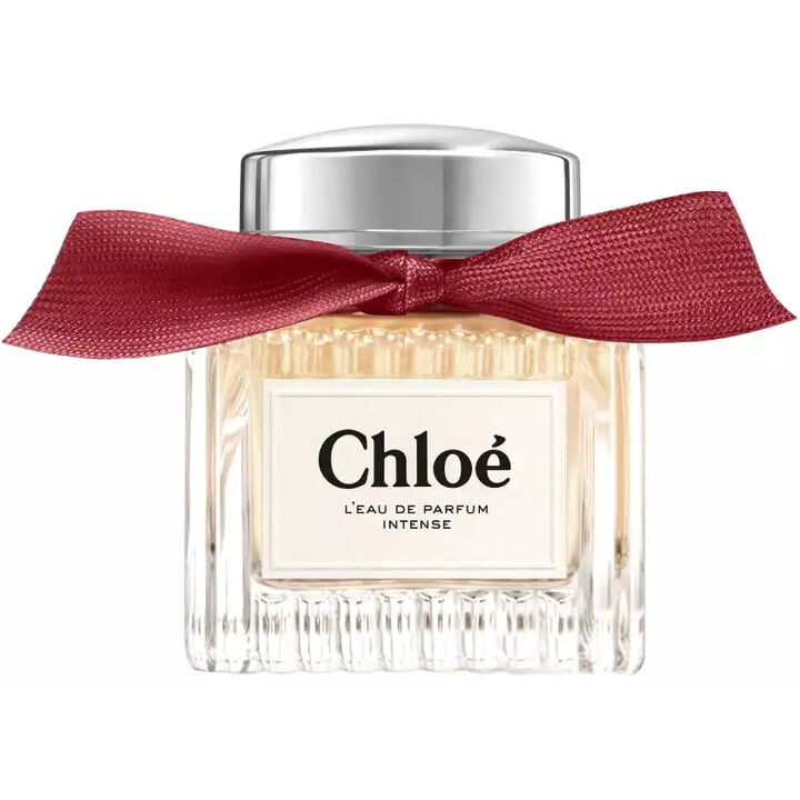 Chloe 香水edp 75ml Amazon.com : Chloe for Women Eau de Parfum Spray, 2.5 Ounce
