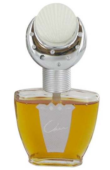 CHER UNINHIBITED EDT★美しいヴィンテージの香り★木質/芳香族 Uninhibited Cher perfume - a fragrance for women 1987