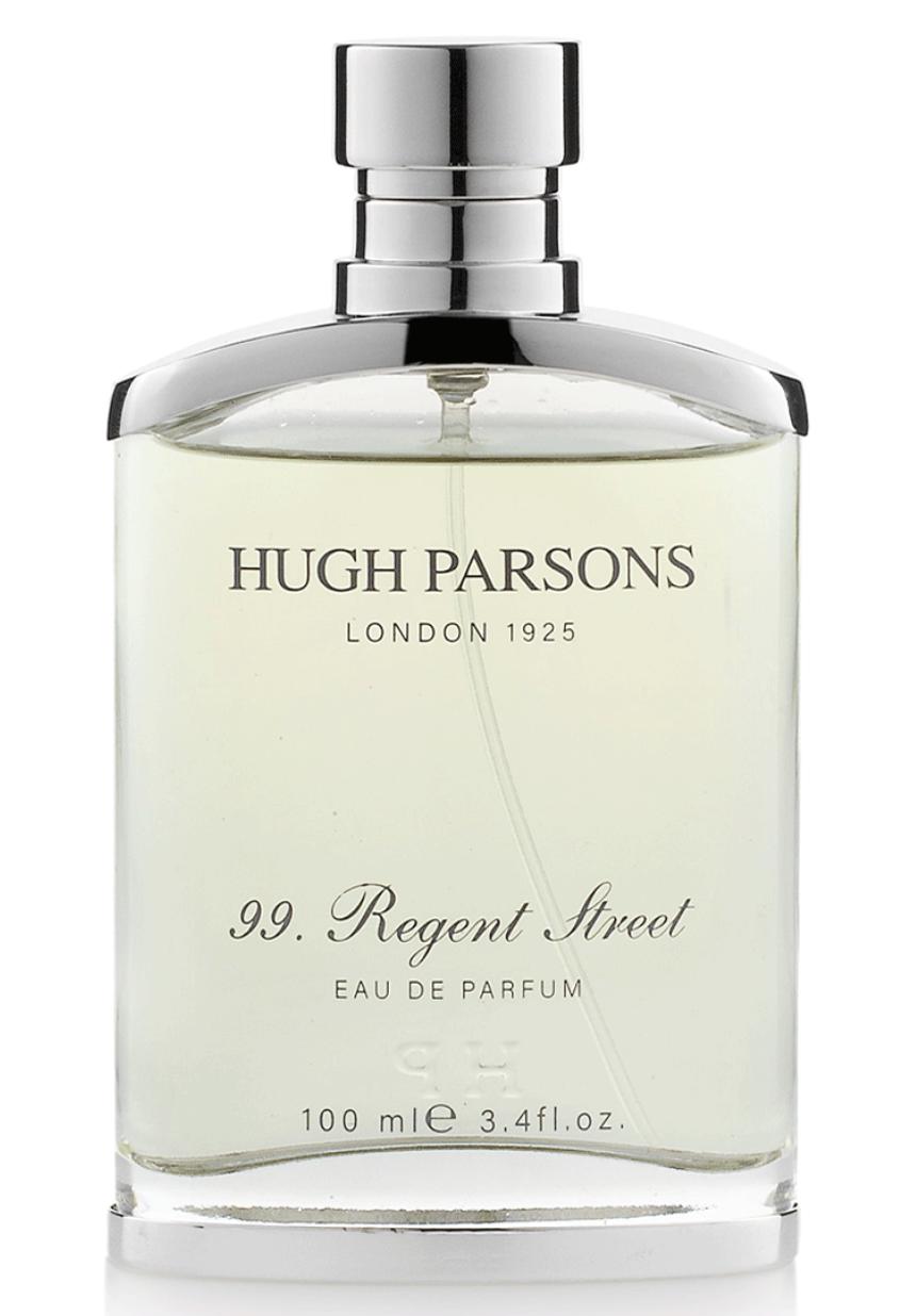 Bottle image 2