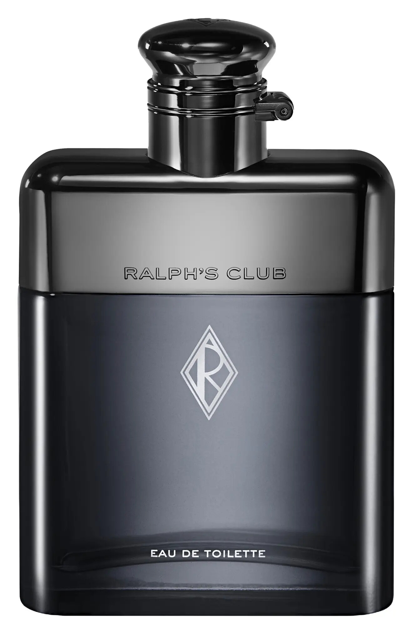 香水(男性用) Ralph's Club 100ml Eau de Parfum Ralph's Club Parfum | Ralph Lauren Fragrances