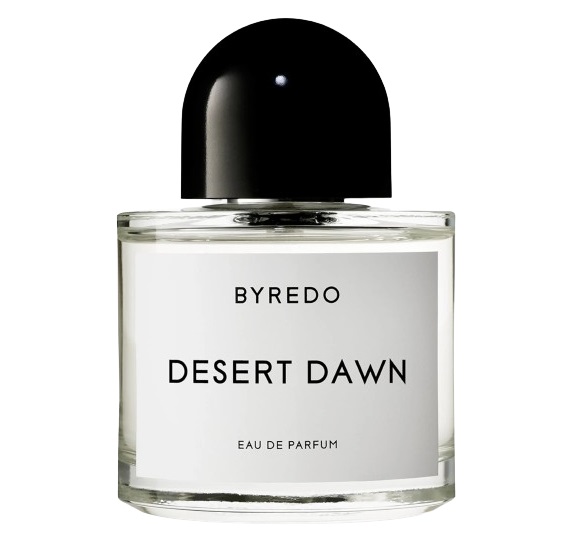 Celes (セレス) |Byredo - Sundazed (バイレード − サンデイズド)