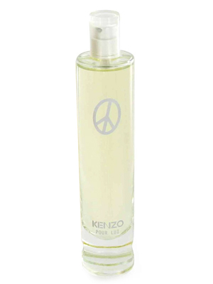 Bottle image 2