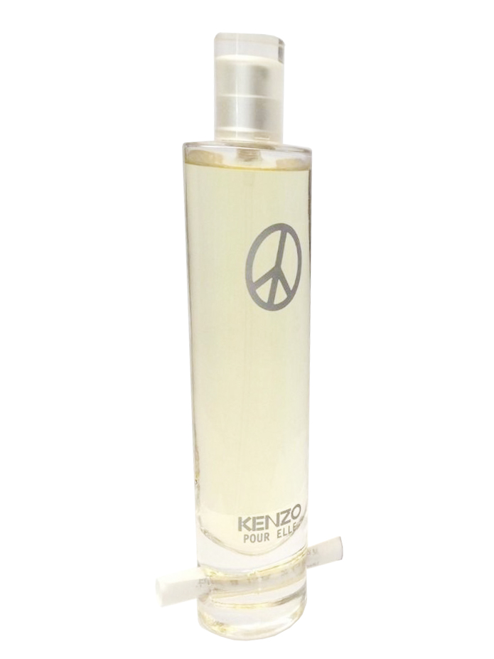 Bottle image