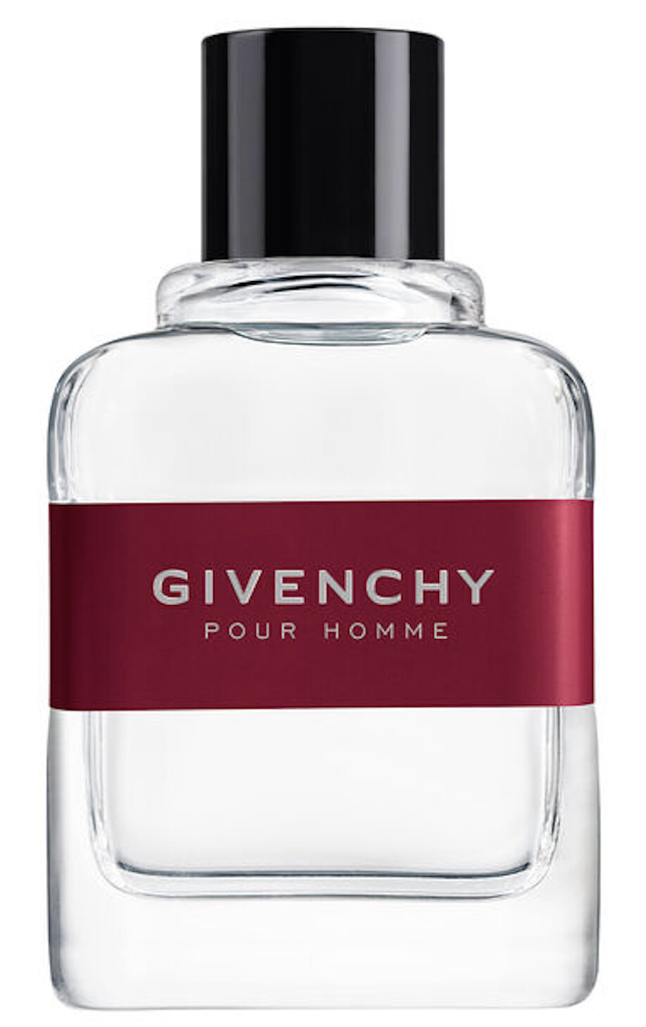 CŒUR POUR GIVENCHY Eau de Parfum 100ml CŒUR POUR GIVENCHY Eau de Parfum 100ml
