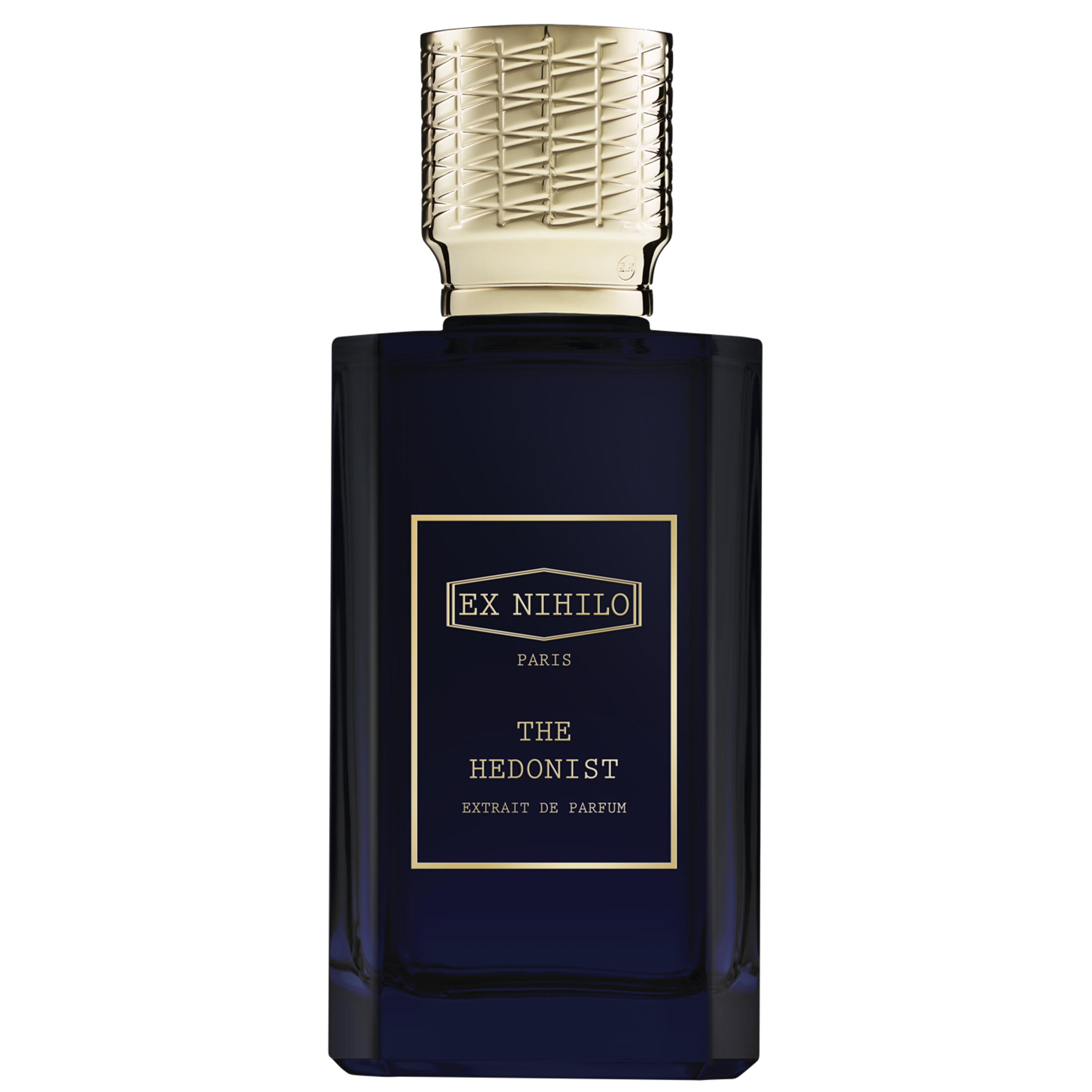 香水(ユニセックス) EX NIHILO THE HEDONIST 50ml Amazon.com: Ex Nihilo, The Hedonist Eau de Parfum, 3.4 oz