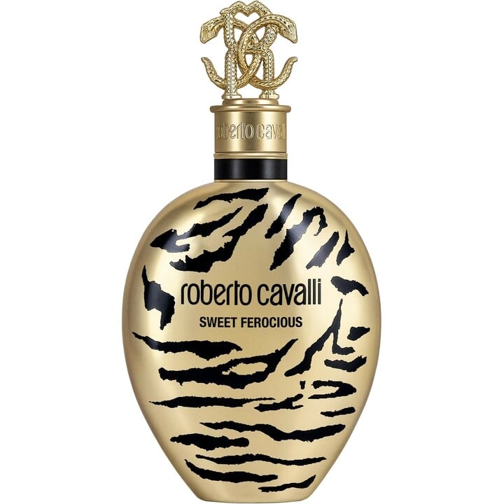 roberto cavalli 香水 Amazon | Roberto Cavalli - ロベルトカヴァッリジャスト